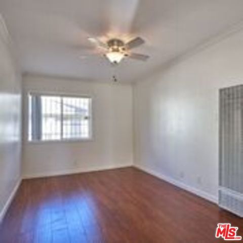 1540 N Fuller Avenue 7 Property Photo 12