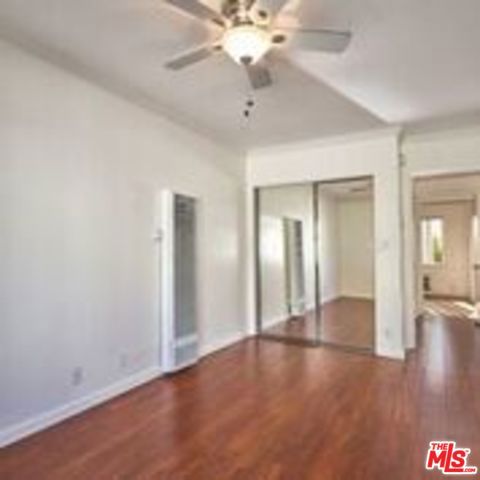 1540 N Fuller Avenue 7 Property Photo 13