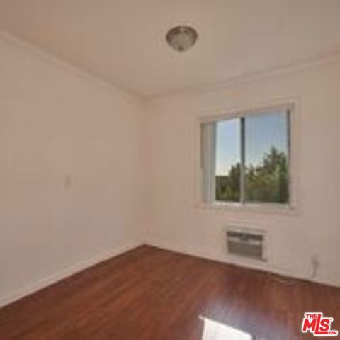 1540 N Fuller Avenue 7 Property Photo 16