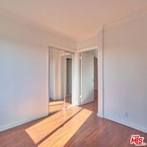 1540 N Fuller Avenue 7 Property Photo 17