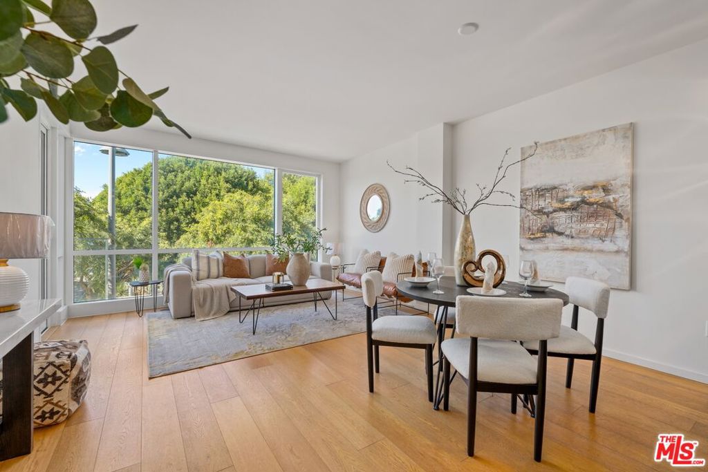 1705 Ocean Avenue 206 Property Photo 1