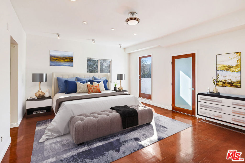 1411 Cloverfield Boulevard Property Photo 43