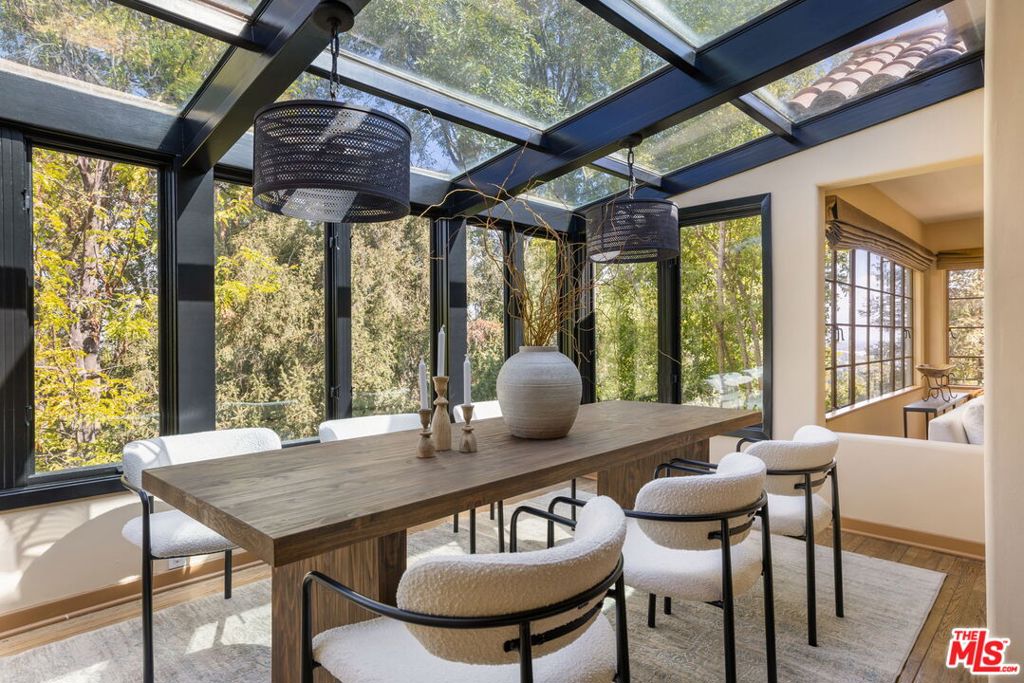 15091 Rayneta Drive Property Photo 15