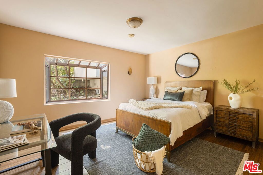 15091 Rayneta Drive Property Photo 23