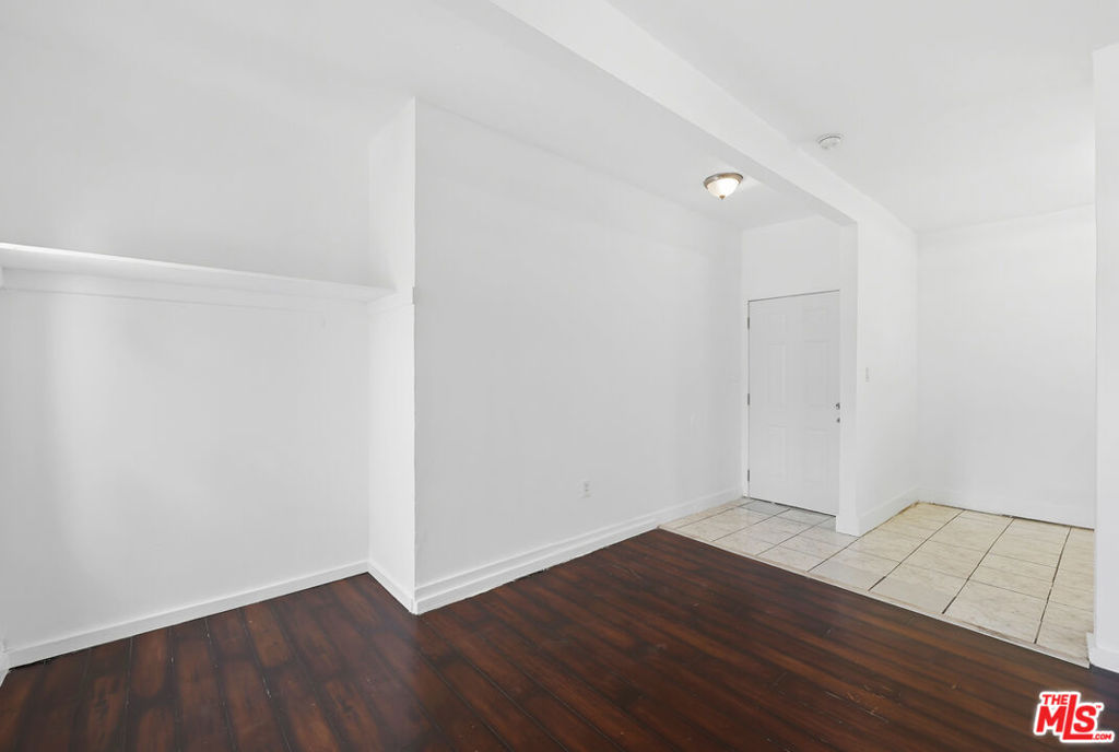 522 W Vernon Avenue Property Photo 21