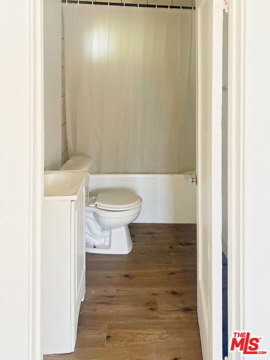 522 W Vernon Avenue Property Photo 33