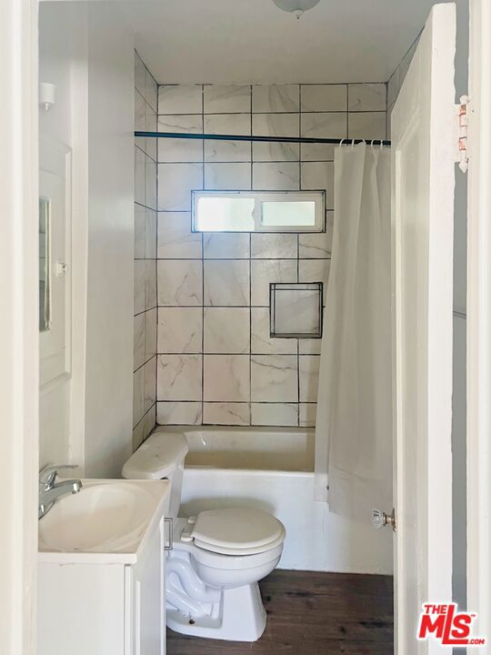 522 W Vernon Avenue Property Photo 34