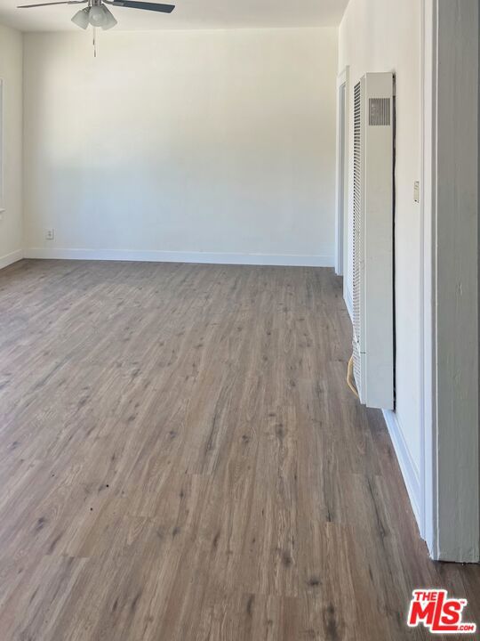 522 W Vernon Avenue Property Photo 35