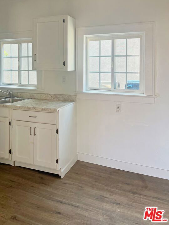 522 W Vernon Avenue Property Photo 37