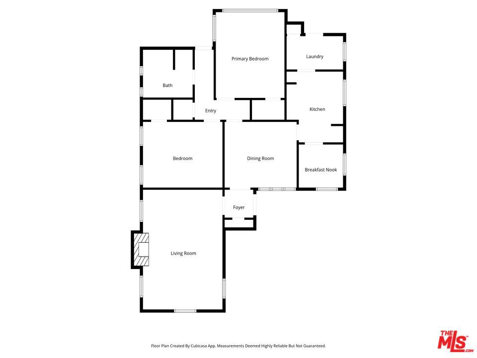 8106 S Normandie Avenue Property Photo 24