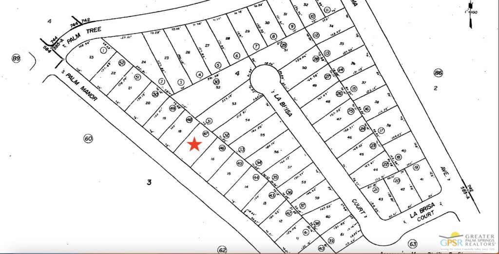 2230 Palm Manor Avenue Property Photo 7