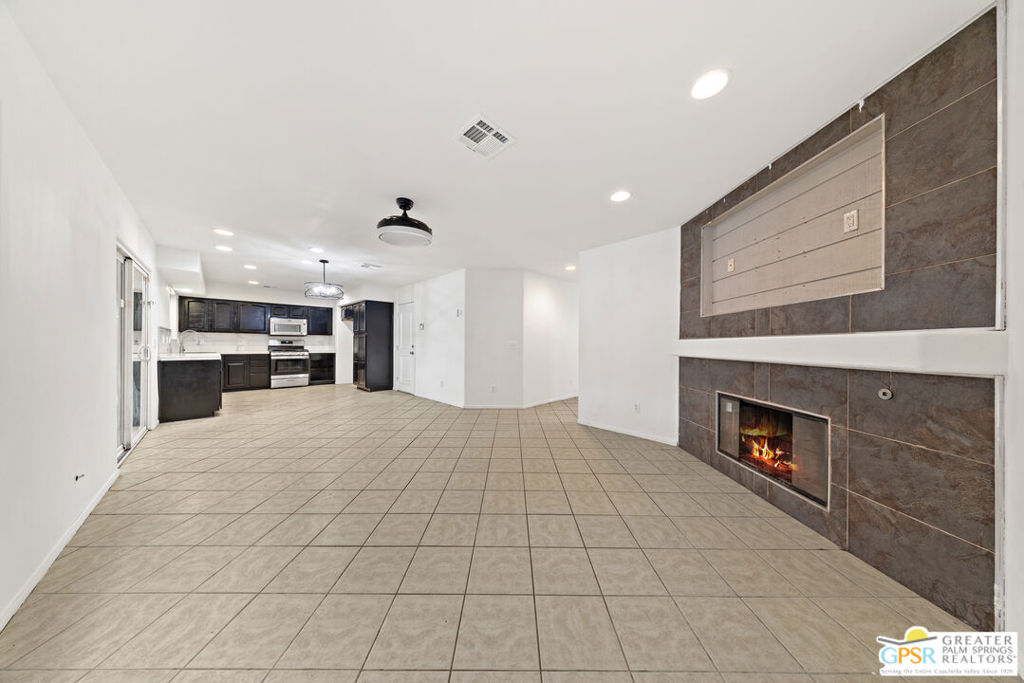 66270 Desert View Avenue Property Photo 1