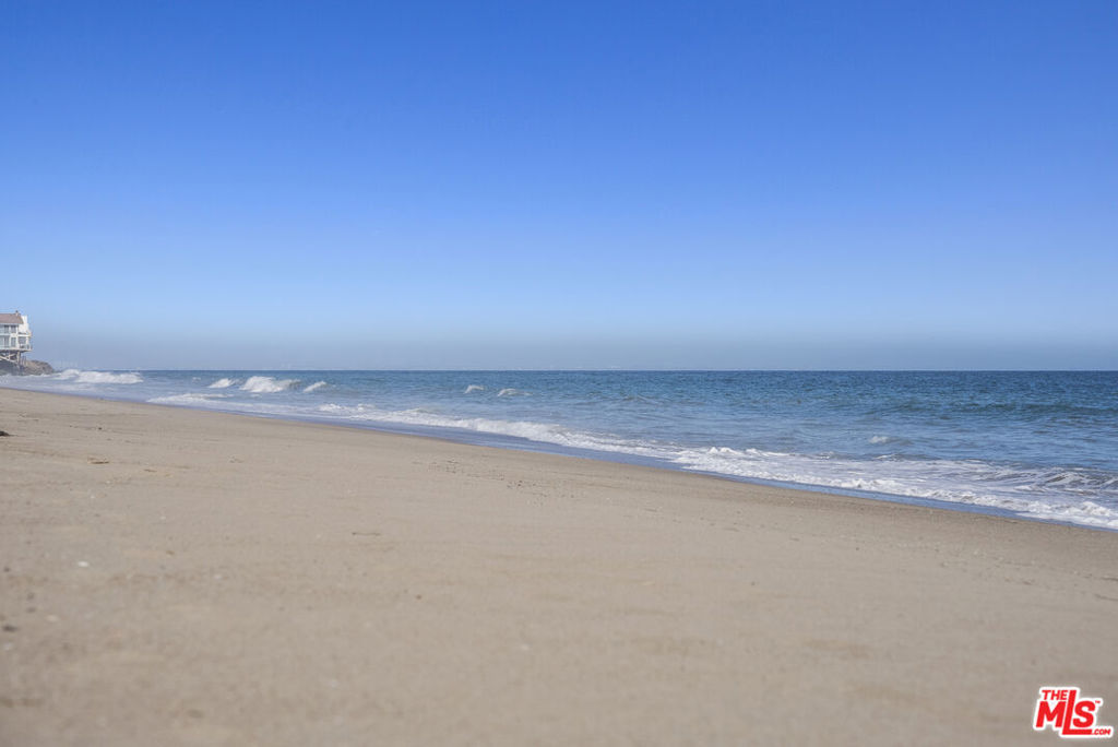21506 Pacific Coast Highway Property Photo 1