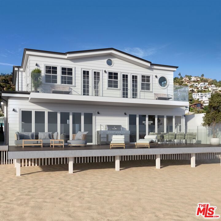 21506 Pacific Coast Highway Property Photo 2
