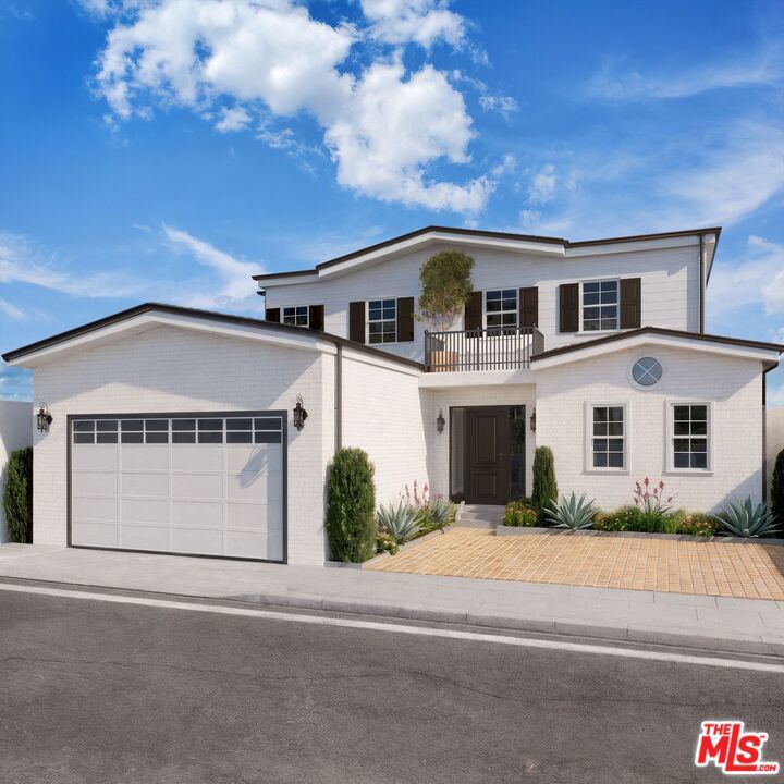 21506 Pacific Coast Highway Property Photo 3