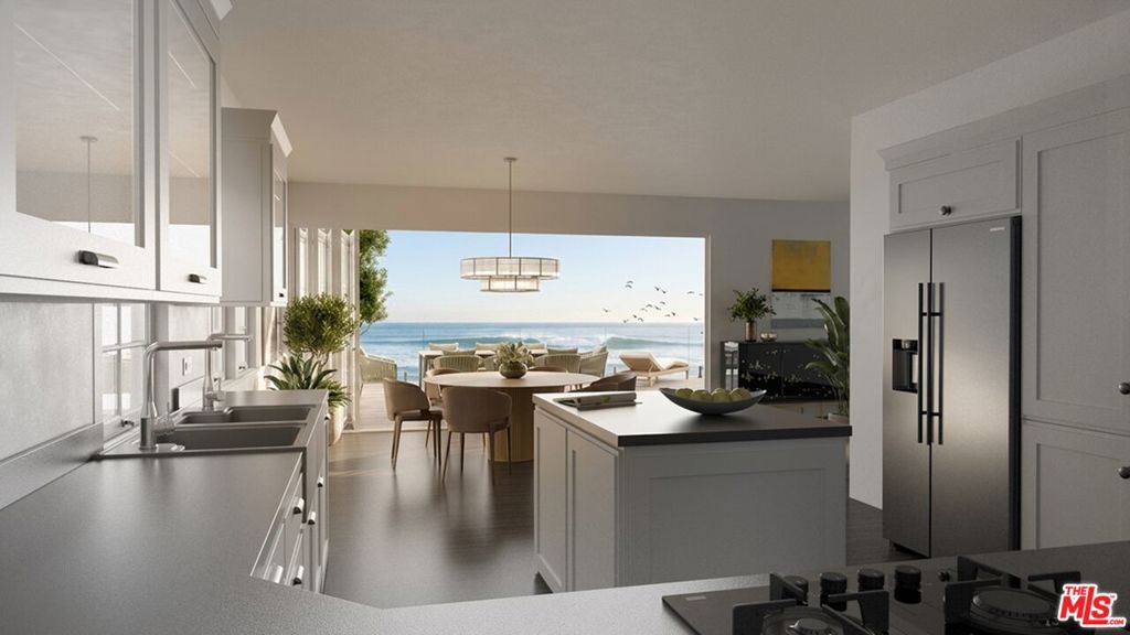 21506 Pacific Coast Highway Property Photo 4