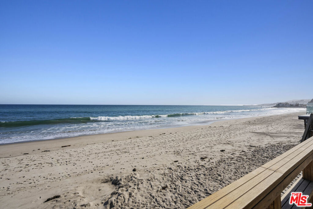 21506 Pacific Coast Highway Property Photo 5