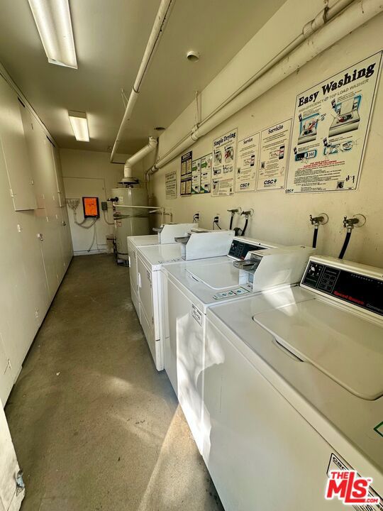 7133 Coldwater Canyon Avenue 14 Property Photo 7