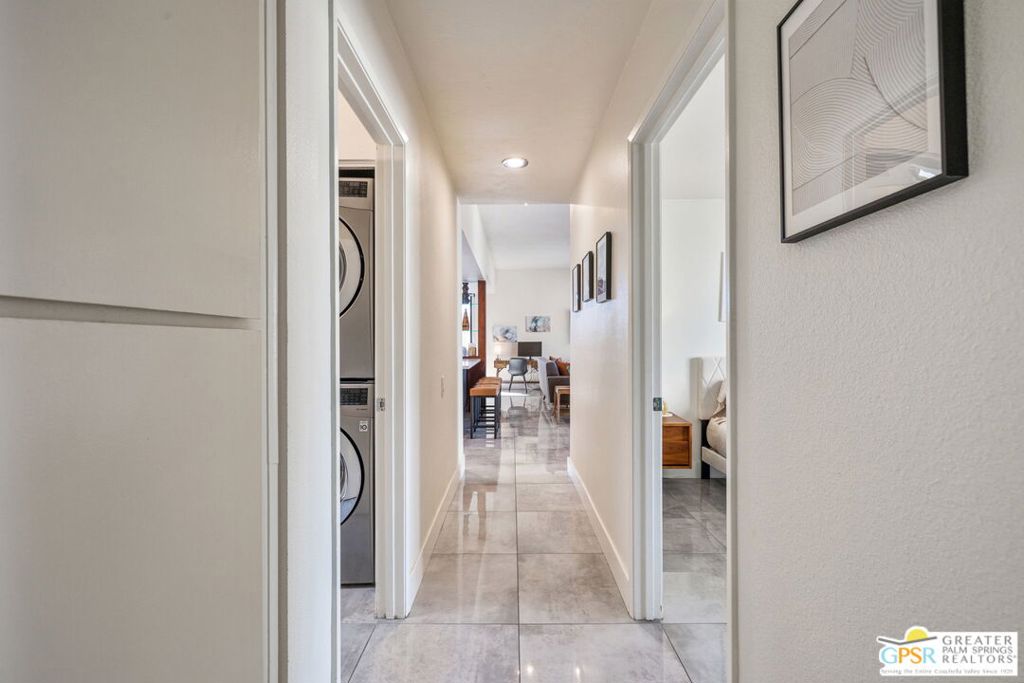 427 N Calle Rolph Property Photo 18