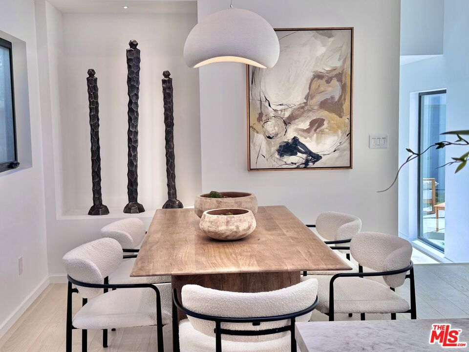 4040 Cartwright Avenue Property Photo 8