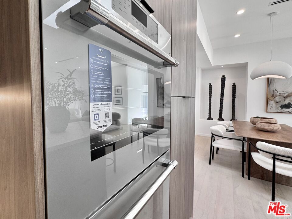 4040 Cartwright Avenue Property Photo 15