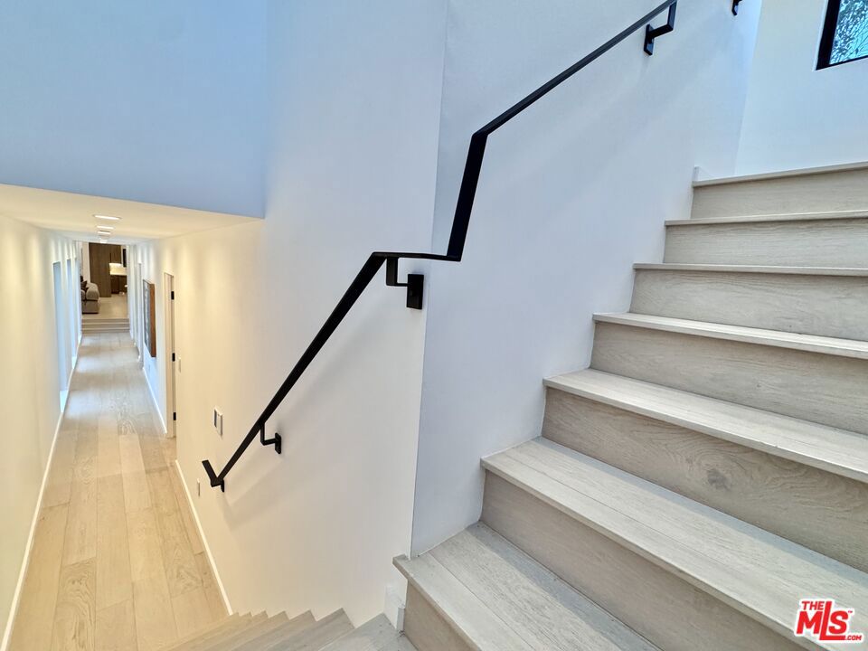 4040 Cartwright Avenue Property Photo 19