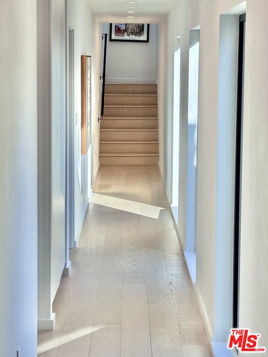 4040 Cartwright Avenue Property Photo 23