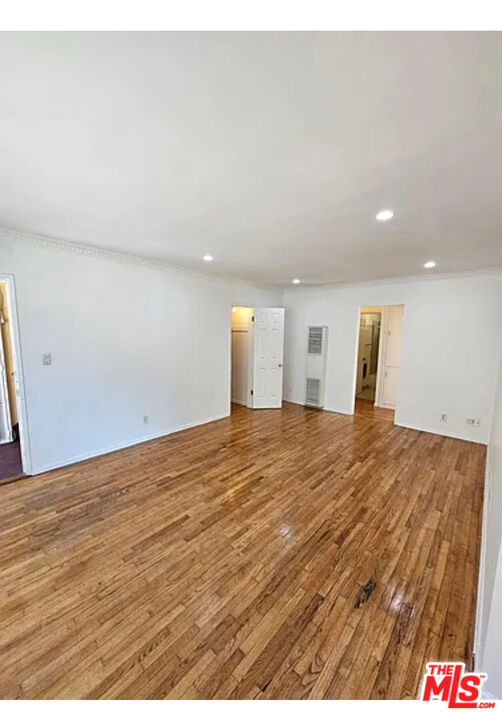 3125 S Durango Avenue Property Photo 1