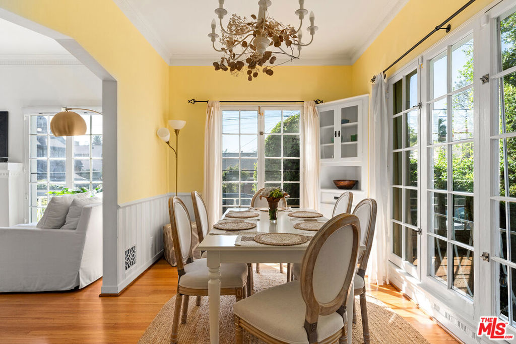 6065 Scenic Avenue Property Photo 4