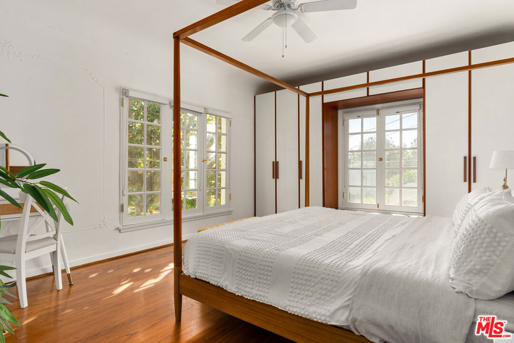 6065 Scenic Avenue Property Photo 12