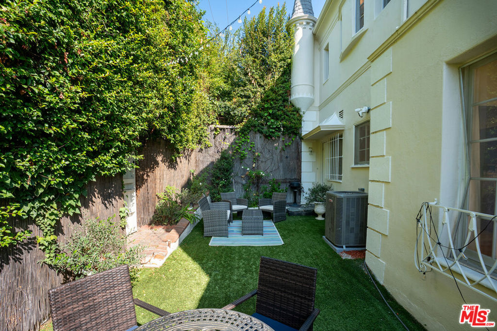 6065 Scenic Avenue Property Photo 13