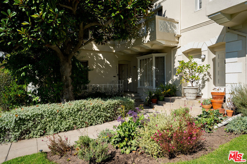 6065 Scenic Avenue Property Photo 15