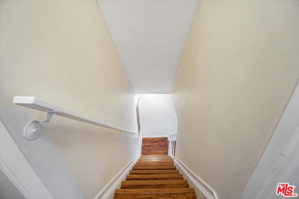 2070 Lilac Lane Property Photo 27