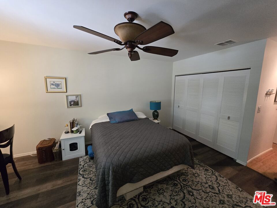 14315 Riverside Drive 105 Property Photo 7