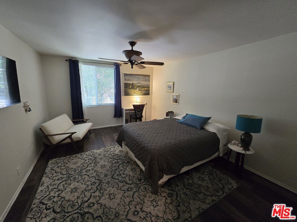 14315 Riverside Drive 105 Property Photo 13
