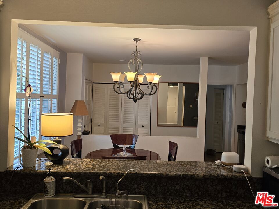 14315 Riverside Drive 105 Property Photo 22