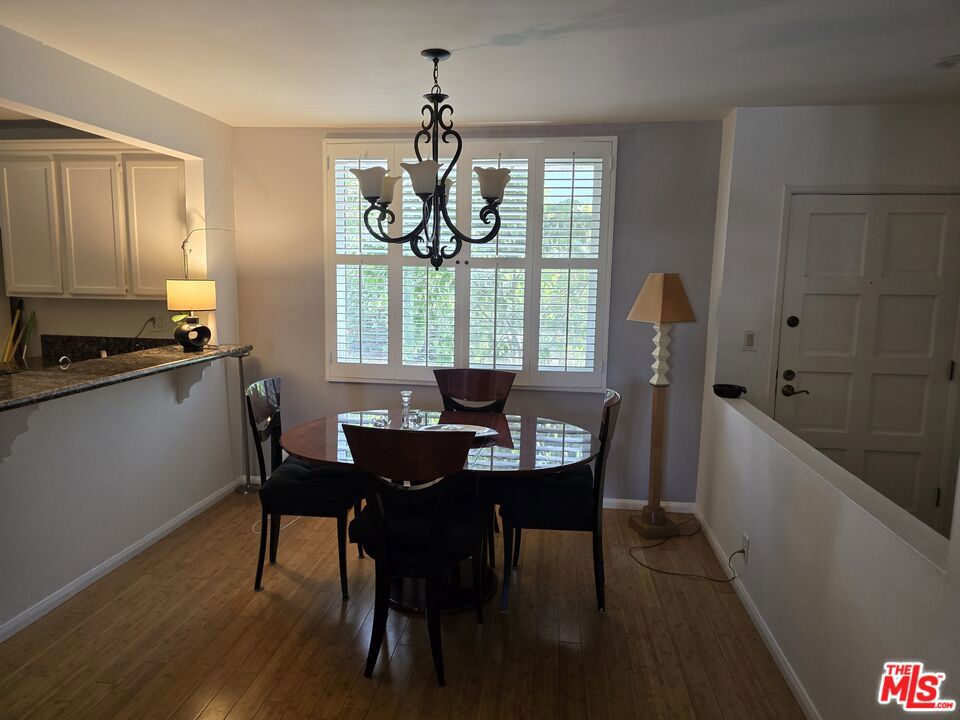 14315 Riverside Drive 105 Property Photo 23