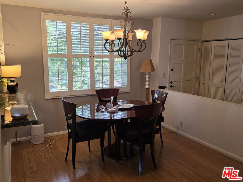 14315 Riverside Drive 105 Property Photo 28