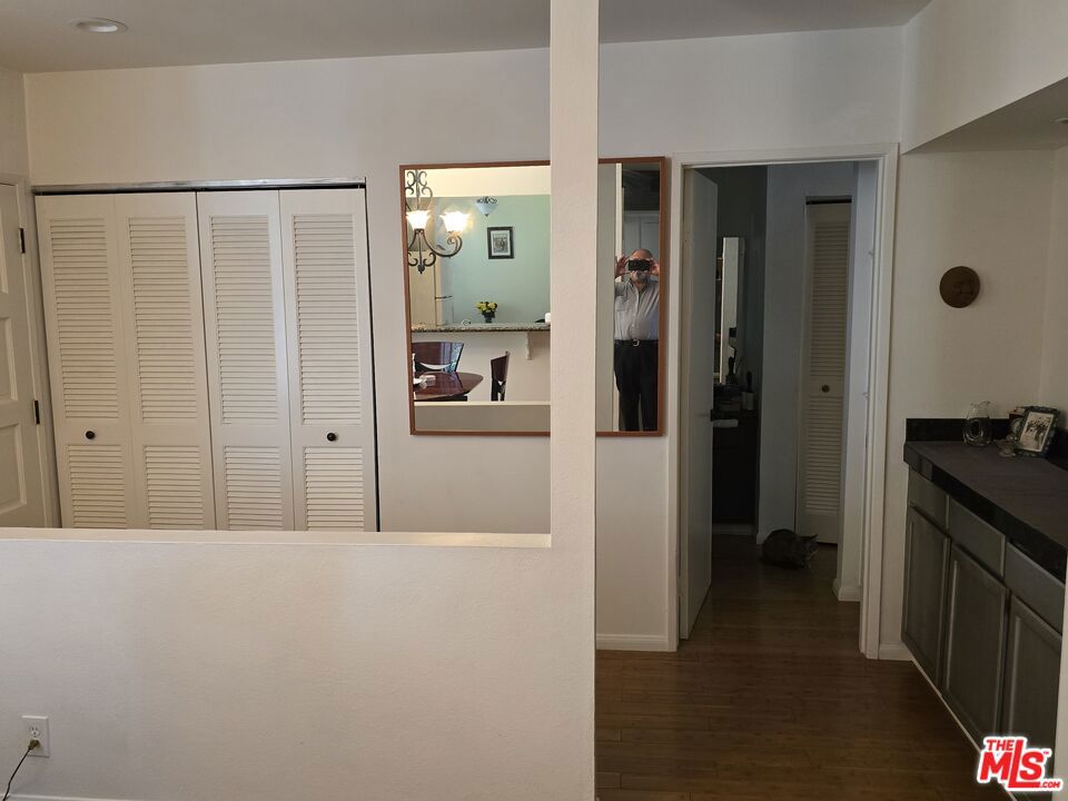 14315 Riverside Drive 105 Property Photo 30