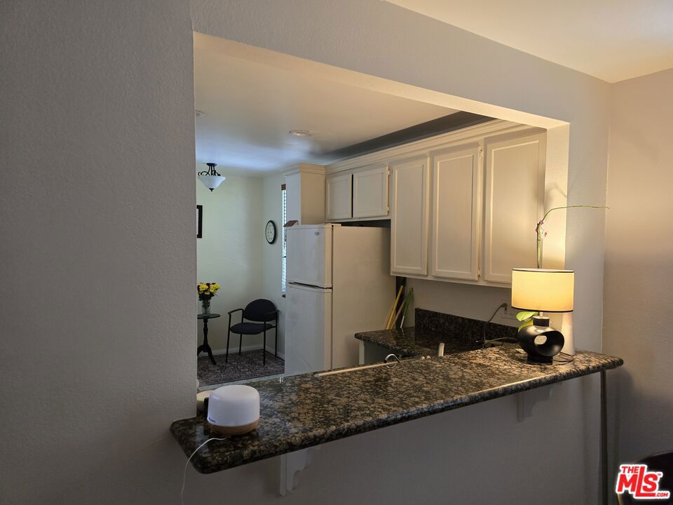 14315 Riverside Drive 105 Property Photo 35