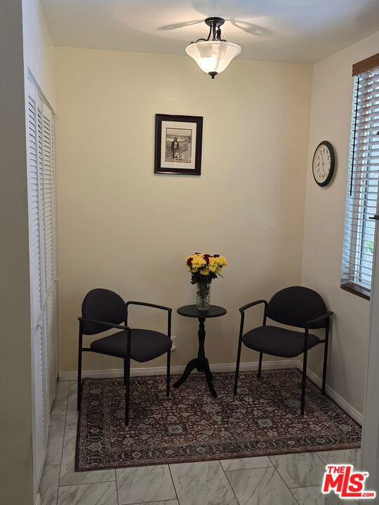14315 Riverside Drive 105 Property Photo 36