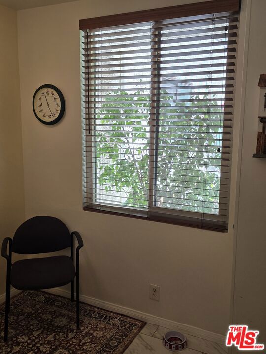 14315 Riverside Drive 105 Property Photo 37