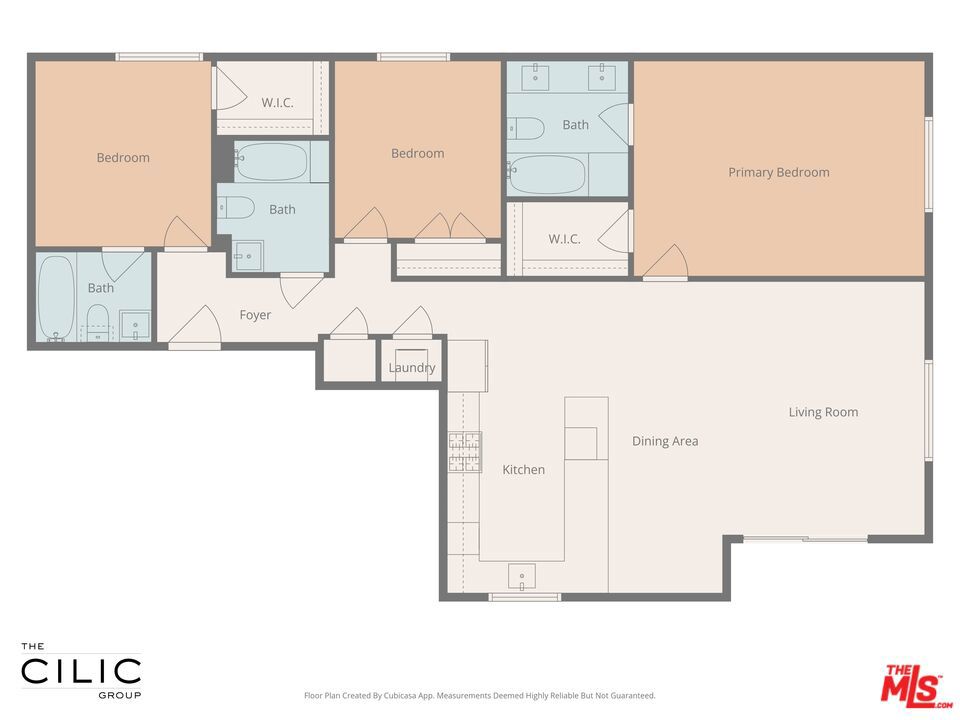 11764 Idaho Avenue 301 Property Photo 20