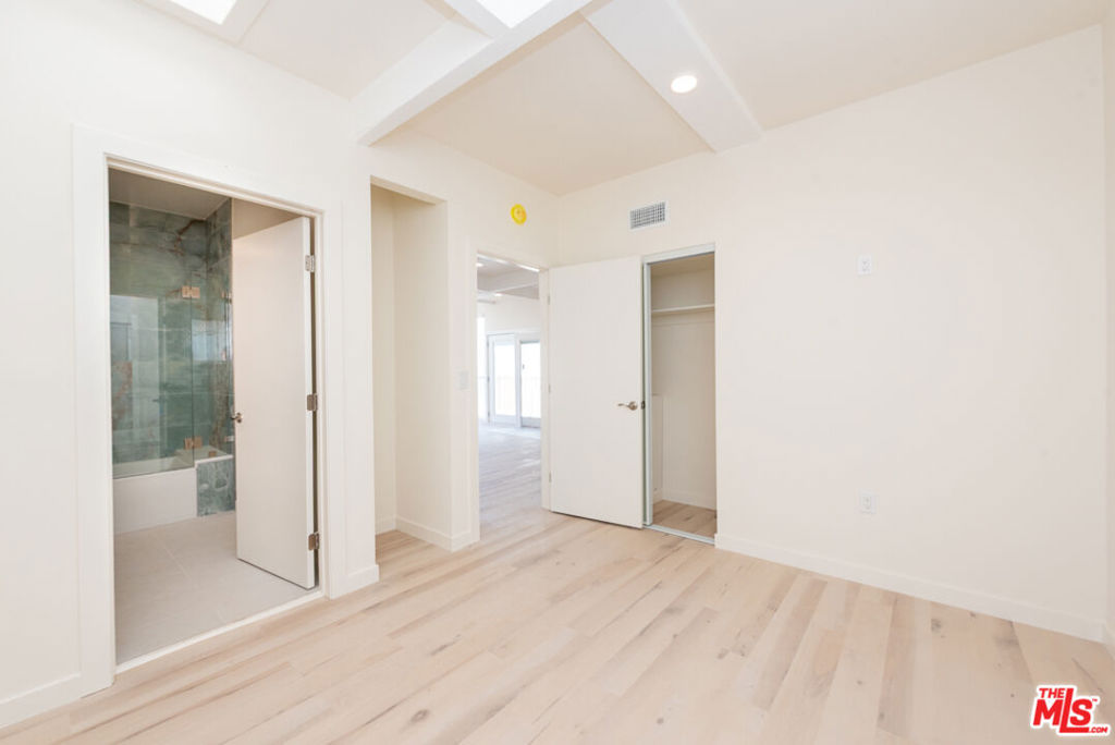 7273 Birdview Avenue Property Photo 16