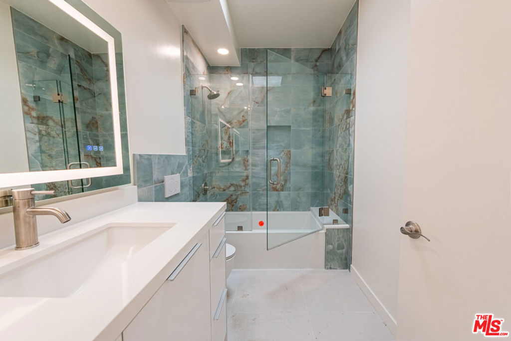 7273 Birdview Avenue Property Photo 18