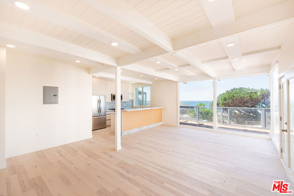 7273 Birdview Avenue Property Photo 19