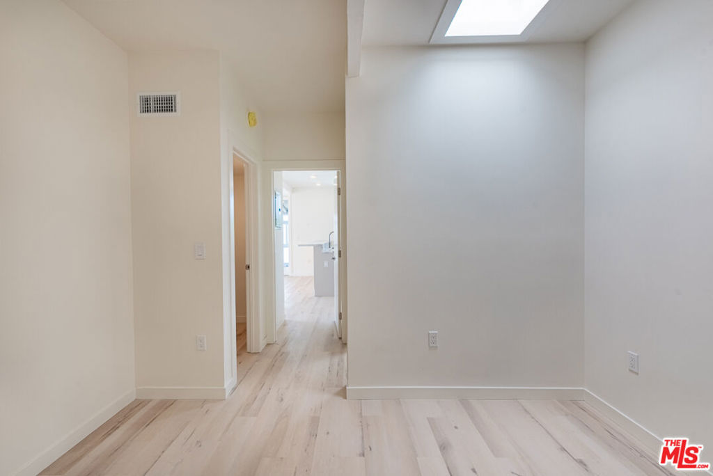 7273 Birdview Avenue Property Photo 33