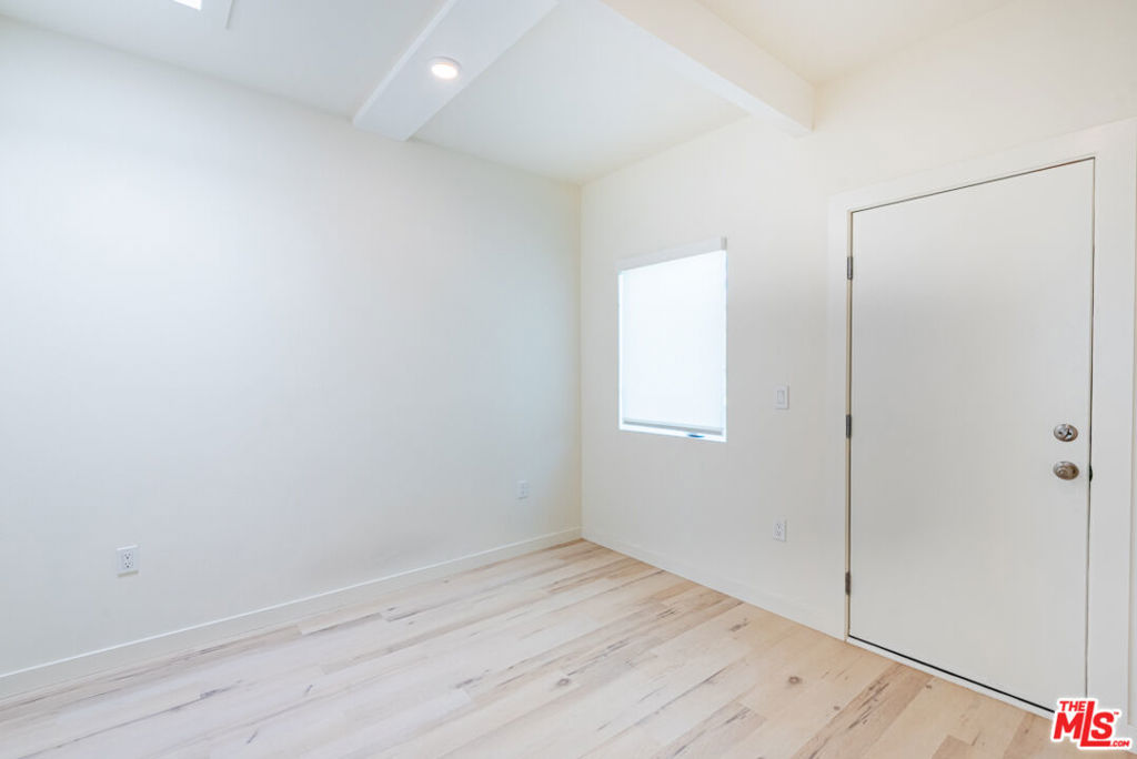 7273 Birdview Avenue Property Photo 35
