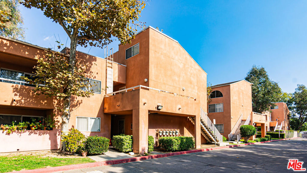 12601 Van Nuys Boulevard 218 Property Photo 2
