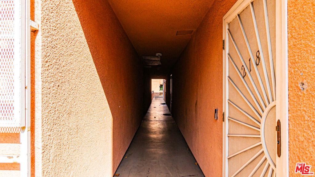 12601 Van Nuys Boulevard 218 Property Photo 3